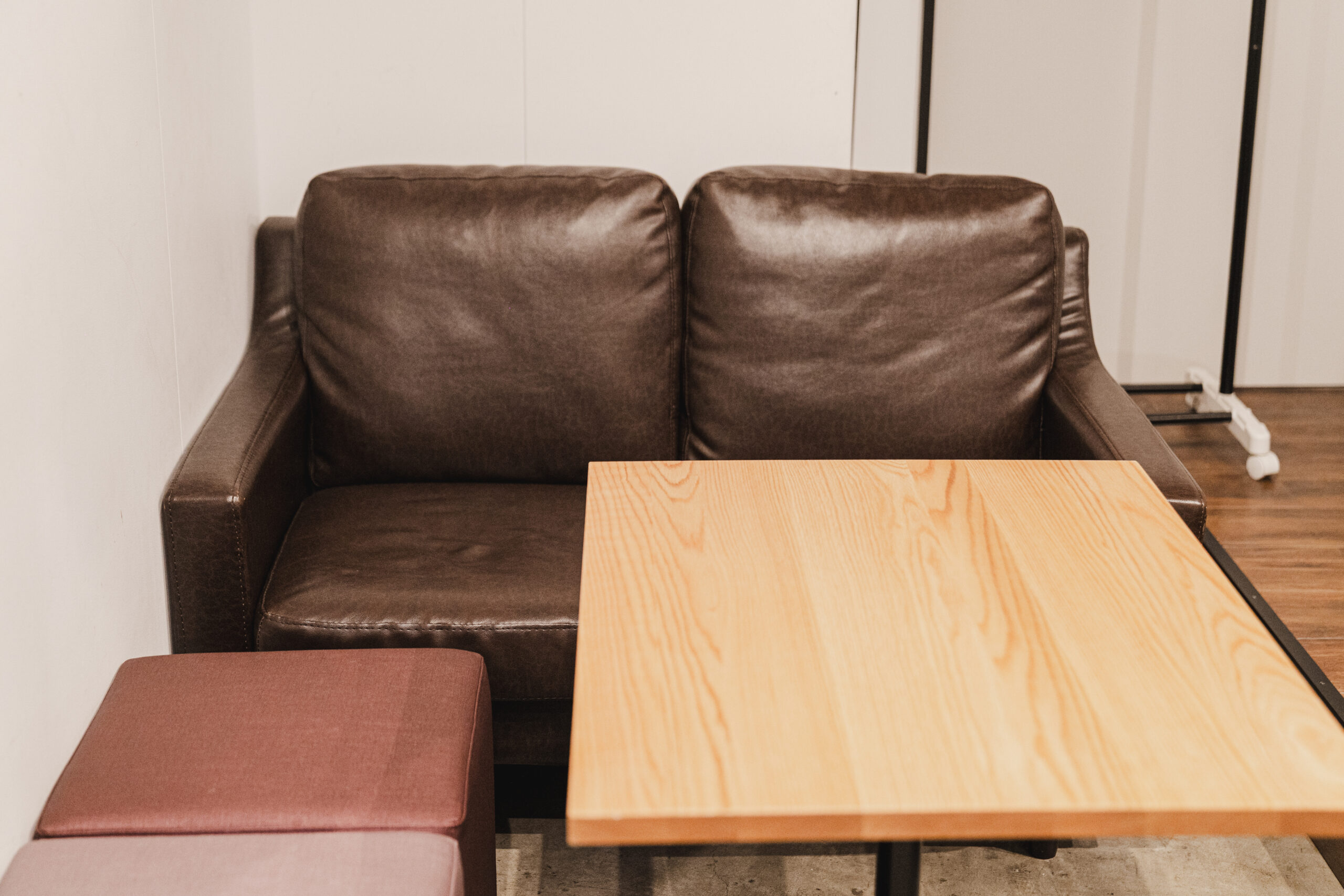 DXリビングセット