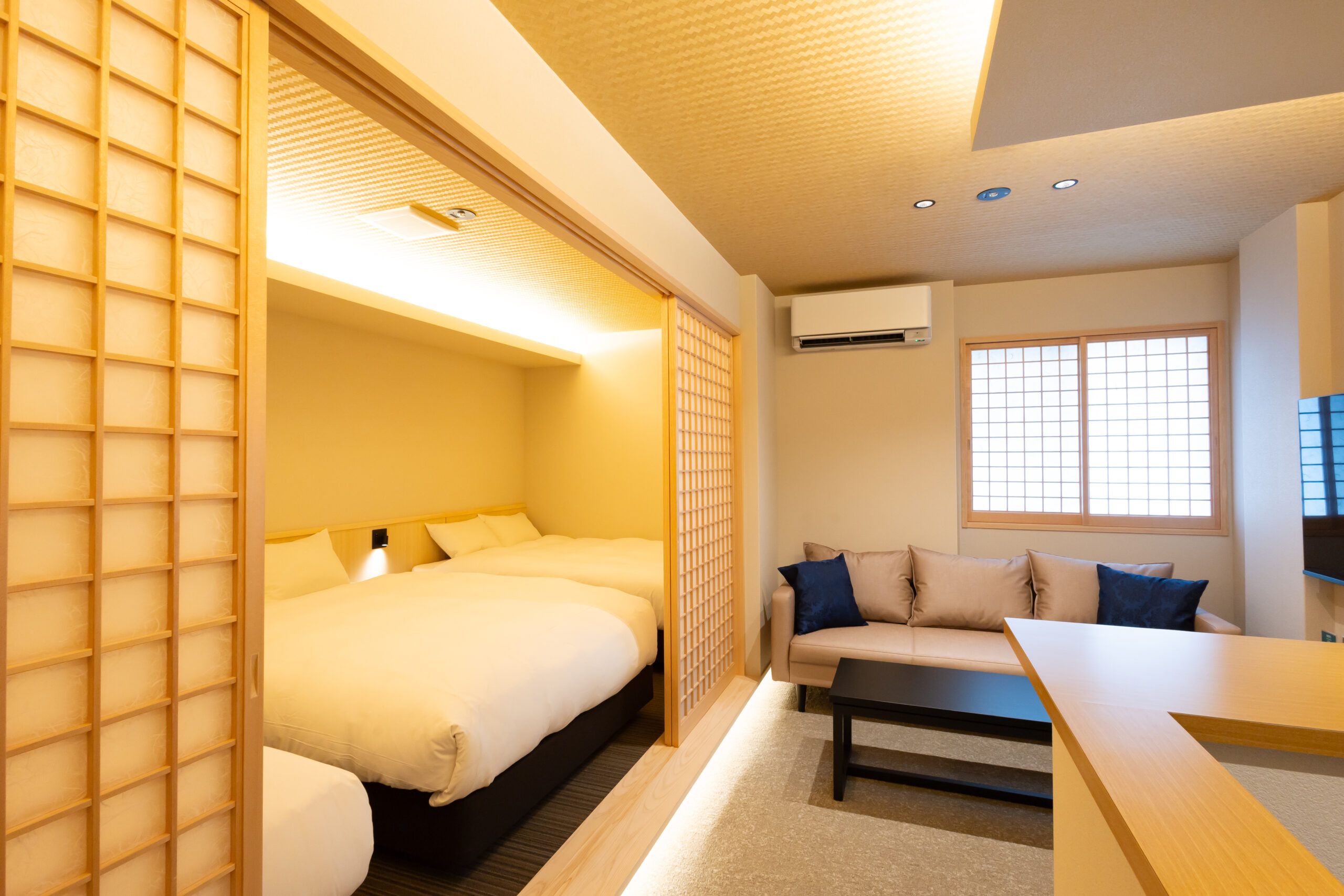 102yunagi-8