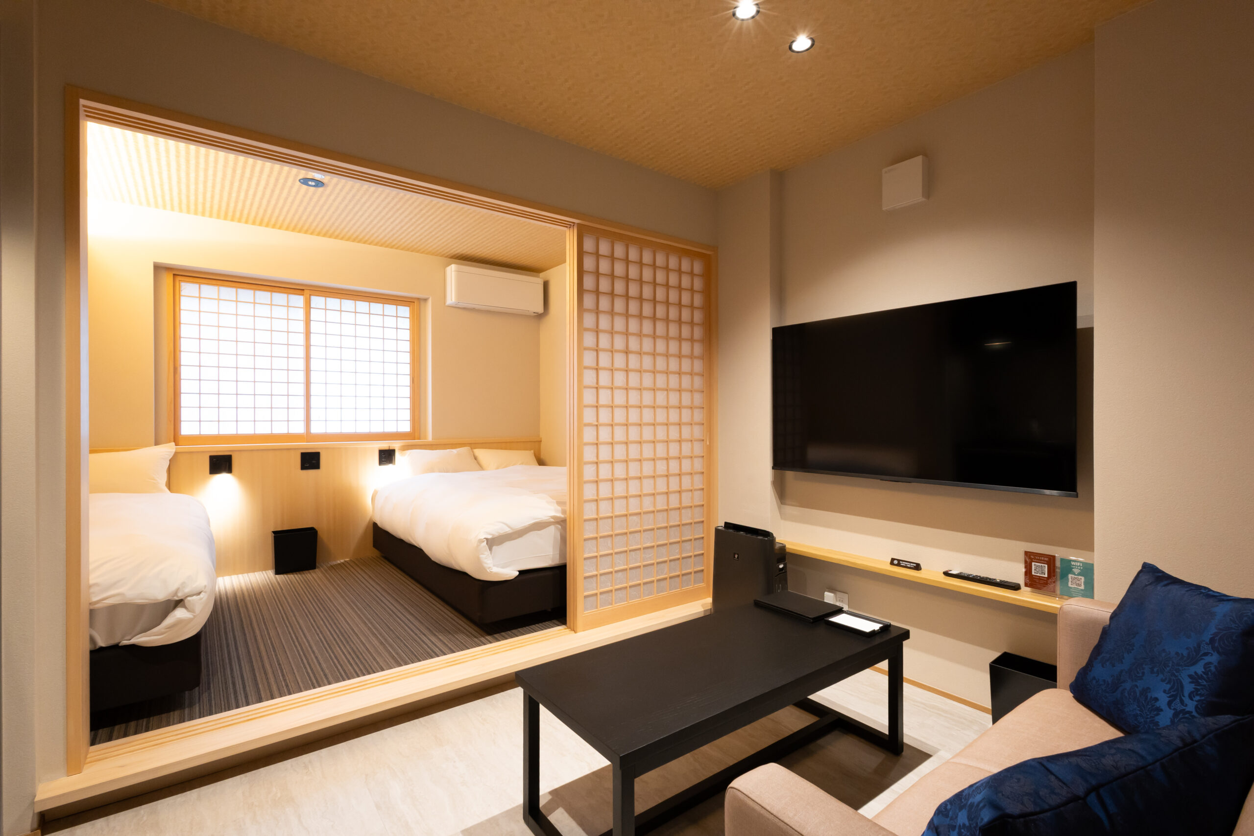 103yunagi-42